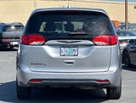 2020 Pacifica Thumbnail 5