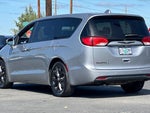 2020 Pacifica Thumbnail 6
