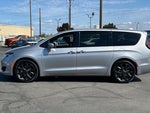 2020 Pacifica Thumbnail 7