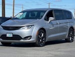 2020 Pacifica Thumbnail 8