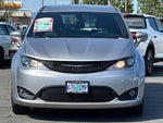 2020 Pacifica Thumbnail 9