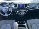 2020 Pacifica Thumbnail 13