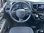2020 Pacifica Thumbnail 14