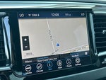 2020 Pacifica Thumbnail 20