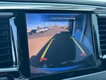 2020 Pacifica Thumbnail 21
