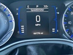 2020 Pacifica Thumbnail 29