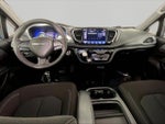 2021 Pacifica Thumbnail 7