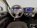 2021 Pacifica Thumbnail 8