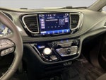 2021 Pacifica Thumbnail 9