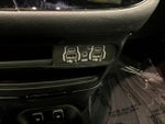 2021 Pacifica Thumbnail 15