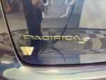 2021 Pacifica Thumbnail 24