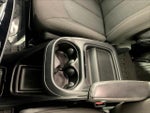 2021 Pacifica Thumbnail 37