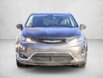 2018 Pacifica Thumbnail 2