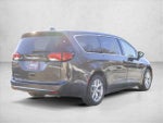 2018 Pacifica Thumbnail 5