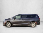 2018 Pacifica Thumbnail 8