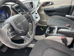 2018 Pacifica Thumbnail 26