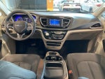 2018 Pacifica Thumbnail 14
