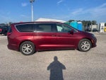 2018 Pacifica Thumbnail 2