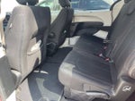 2018 Pacifica Thumbnail 4