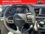 2018 Pacifica Thumbnail 11
