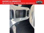 2018 Pacifica Thumbnail 16