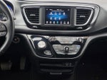 2018 Pacifica Thumbnail 26