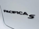 2018 Pacifica Thumbnail 32