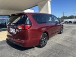 2019 Pacifica Thumbnail 7