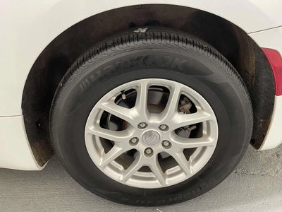 Photo of a 2020 Chrysler Pacifica Touring 4DR Mini-Van for sale