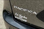 2021 Pacifica Thumbnail 8