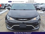 2018 Pacifica Thumbnail 8