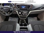 2018 Pacifica Thumbnail 10