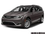 2019 Pacifica Thumbnail 1