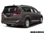 2019 Pacifica Thumbnail 2