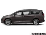 2019 Pacifica Thumbnail 3