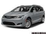 2019 Pacifica Thumbnail 4