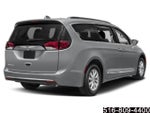 2019 Pacifica Thumbnail 5