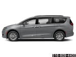 2019 Pacifica Thumbnail 6