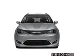 2019 Pacifica Thumbnail 7