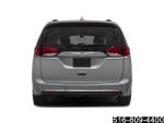 2019 Pacifica Thumbnail 8