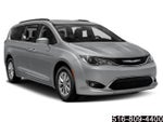 2019 Pacifica Thumbnail 9
