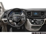 2019 Pacifica Thumbnail 10
