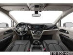 2019 Pacifica Thumbnail 11