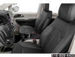 2019 Pacifica Thumbnail 12