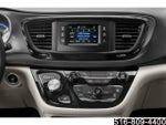 2019 Pacifica Thumbnail 13