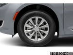 2019 Pacifica Thumbnail 14