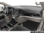 2019 Pacifica Thumbnail 19