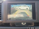 2019 Pacifica Thumbnail 21