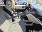 2019 Pacifica Thumbnail 23