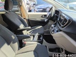 2019 Pacifica Thumbnail 24